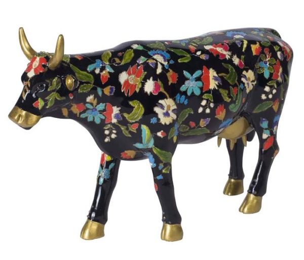 COWSONNE  (46761)