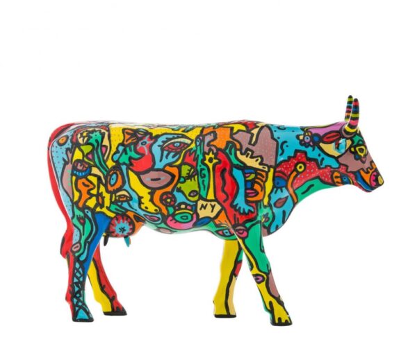 Moo York Celebration (46358)