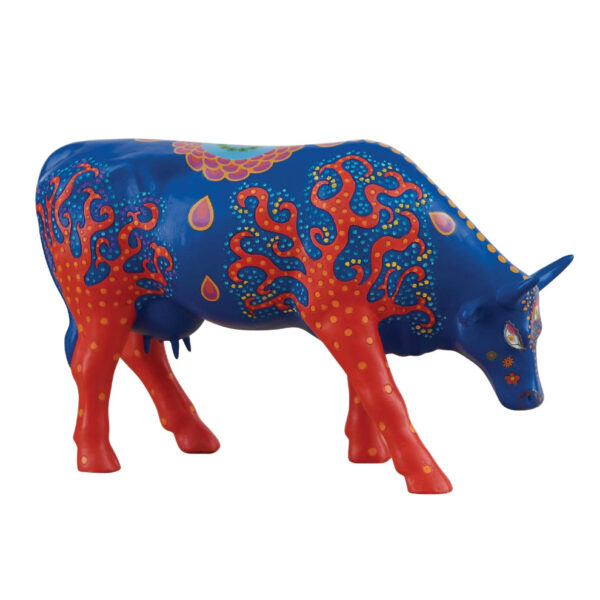 Folk Cow (46796)